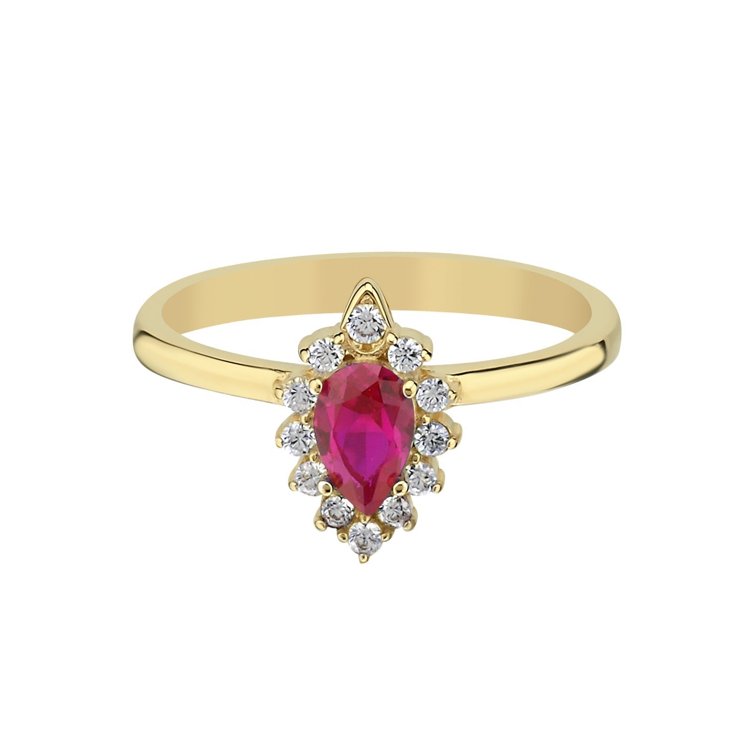 Pembe