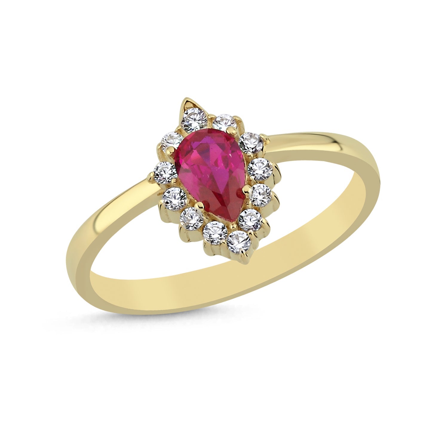 Pembe