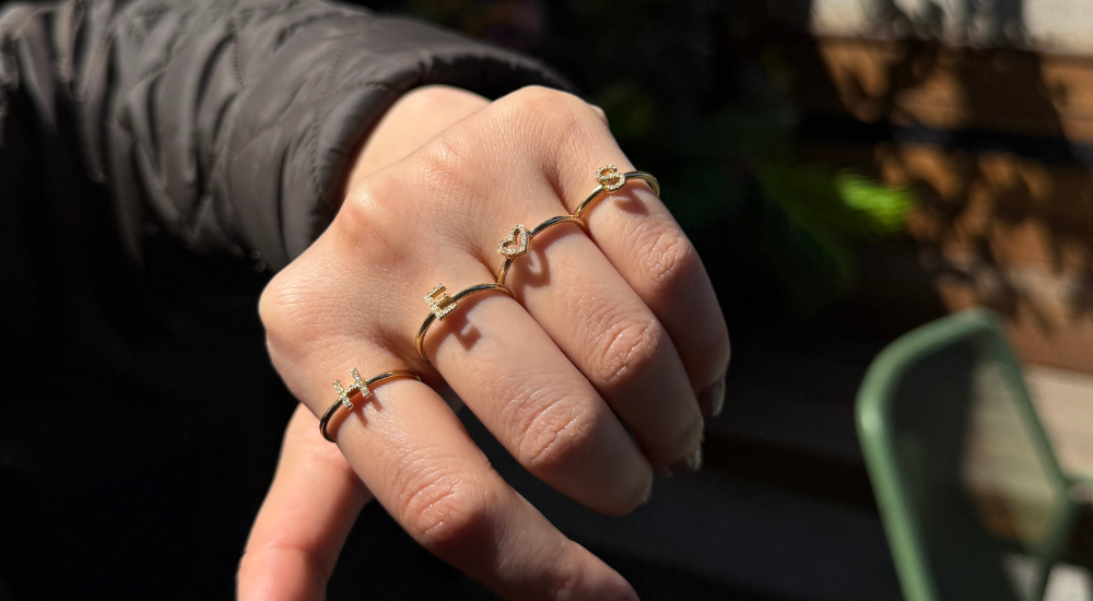 Akshaya Tritiya 2026