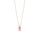 Pembe