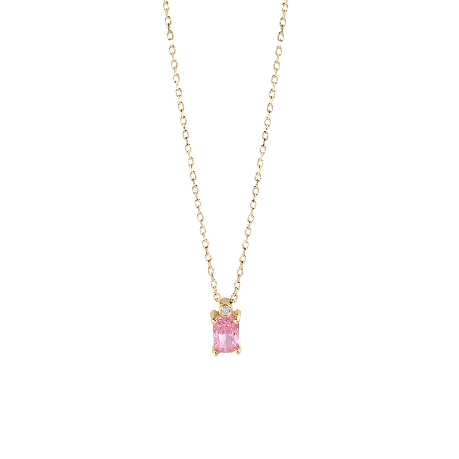 Pembe