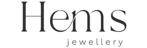 Hems Jewellery TR